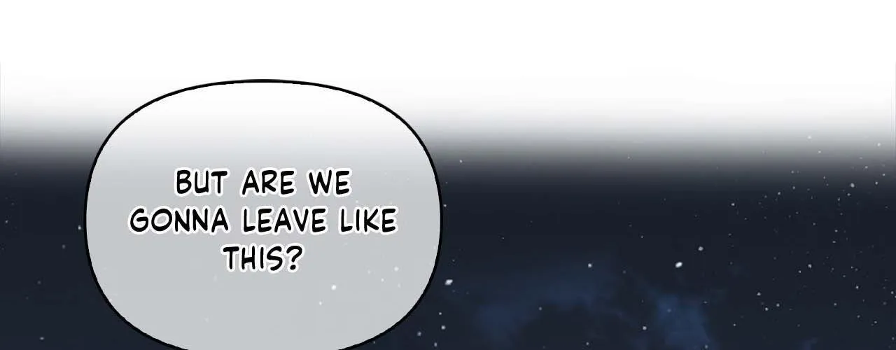 Rabbit Hole (Sojogeum) Chapter 15 page 160 - 