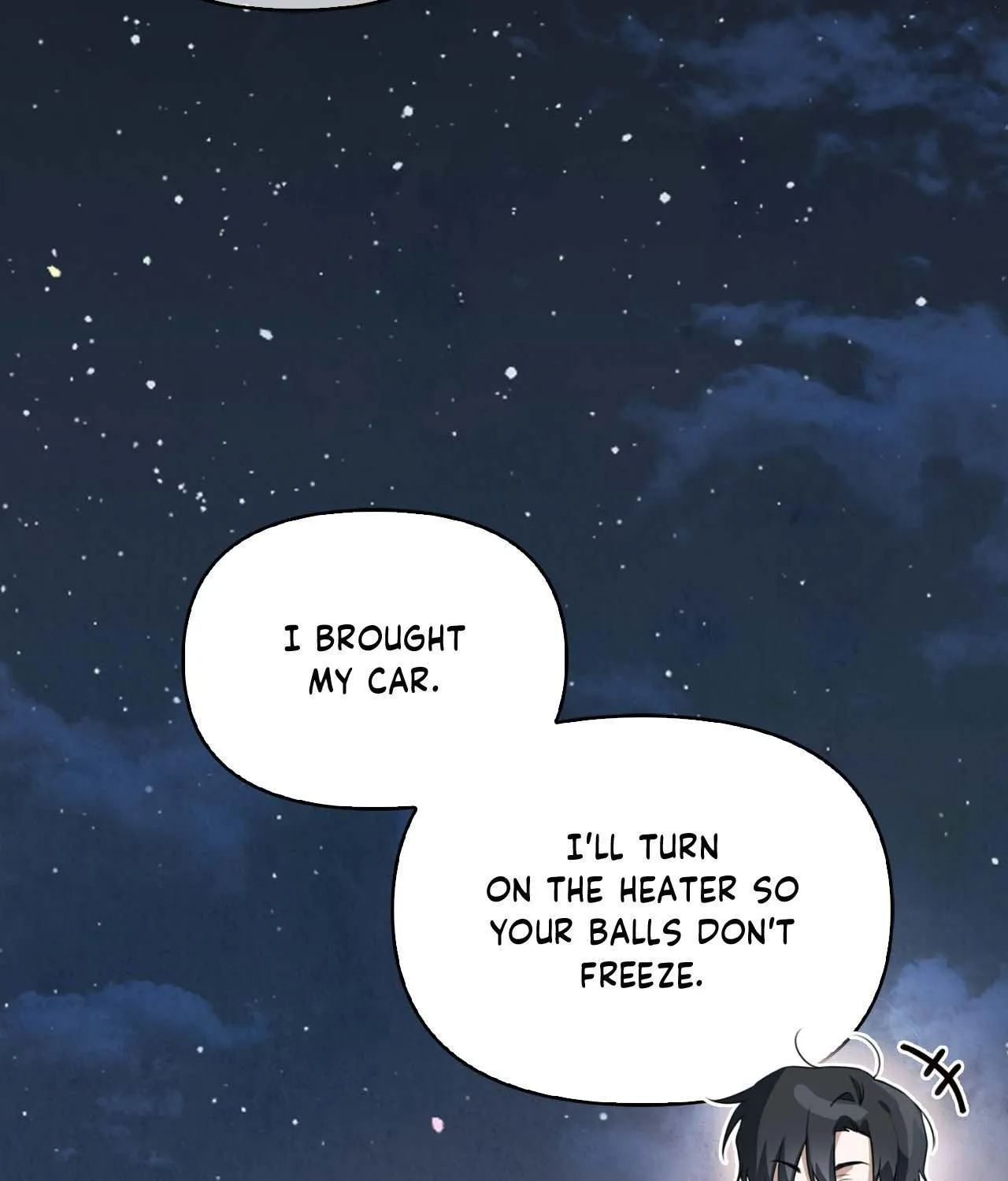 Rabbit Hole (Sojogeum) Chapter 15 page 161 - 