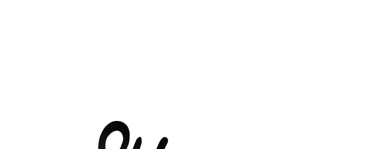 Rabbit Hole (Sojogeum) Chapter 15 page 165 - 