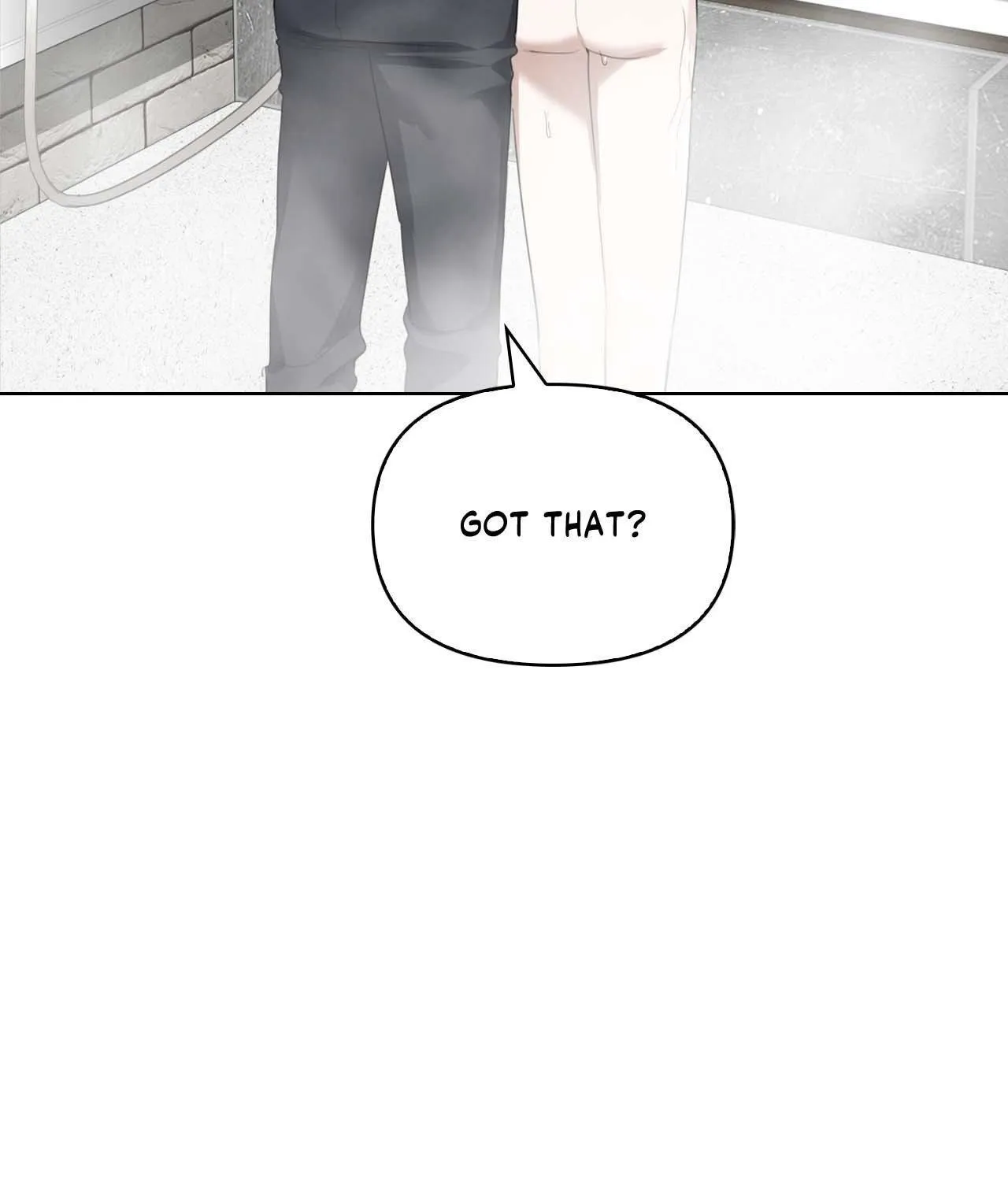 Rabbit Hole (Sojogeum) Chapter 15 page 170 - 