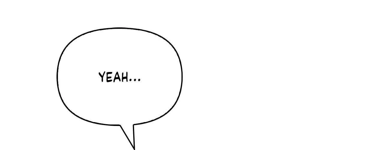 Rabbit Hole (Sojogeum) Chapter 15 page 171 - 