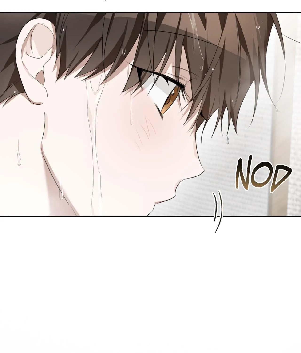 Rabbit Hole (Sojogeum) Chapter 15 page 172 - 