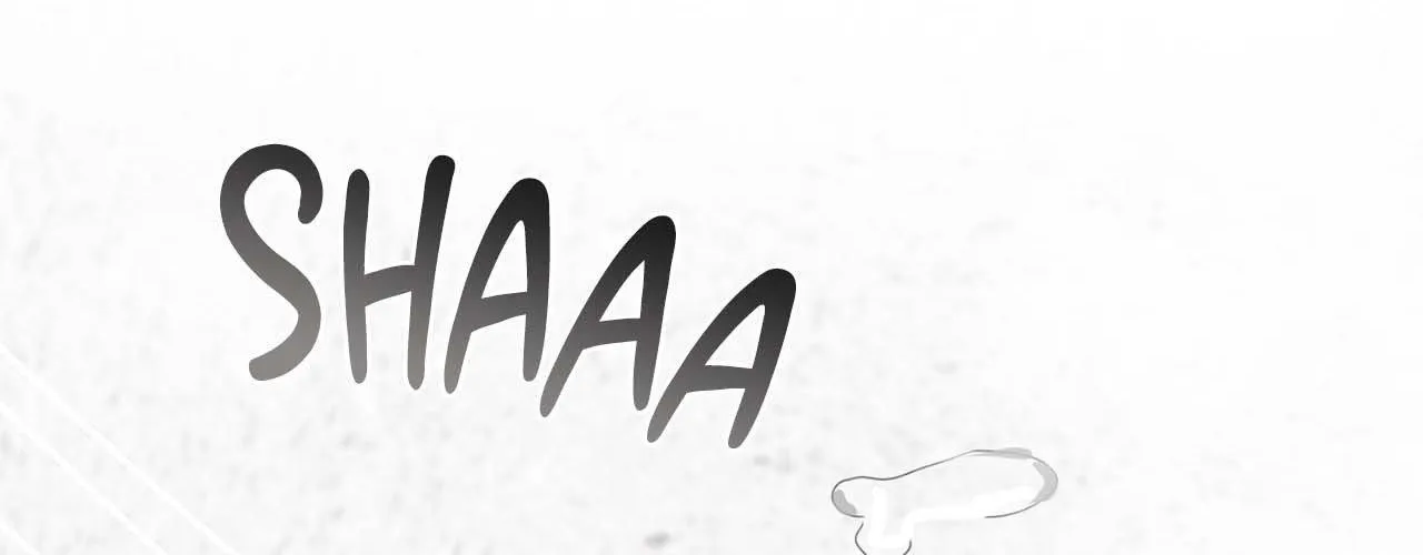 Rabbit Hole (Sojogeum) Chapter 15 page 173 - 