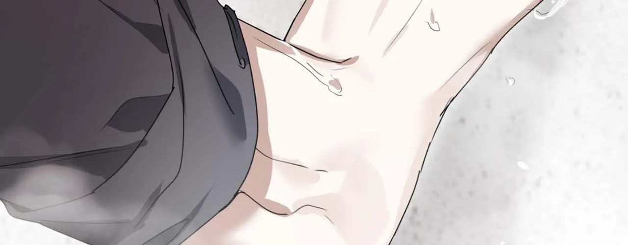 Rabbit Hole (Sojogeum) Chapter 15 page 175 - 