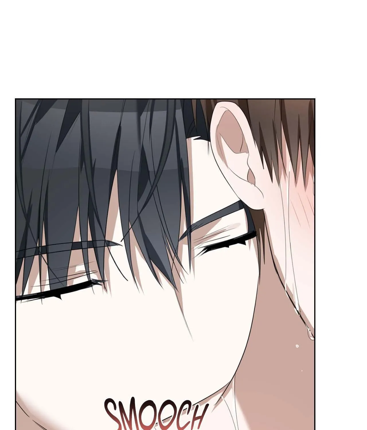 Rabbit Hole (Sojogeum) Chapter 15 page 178 - 