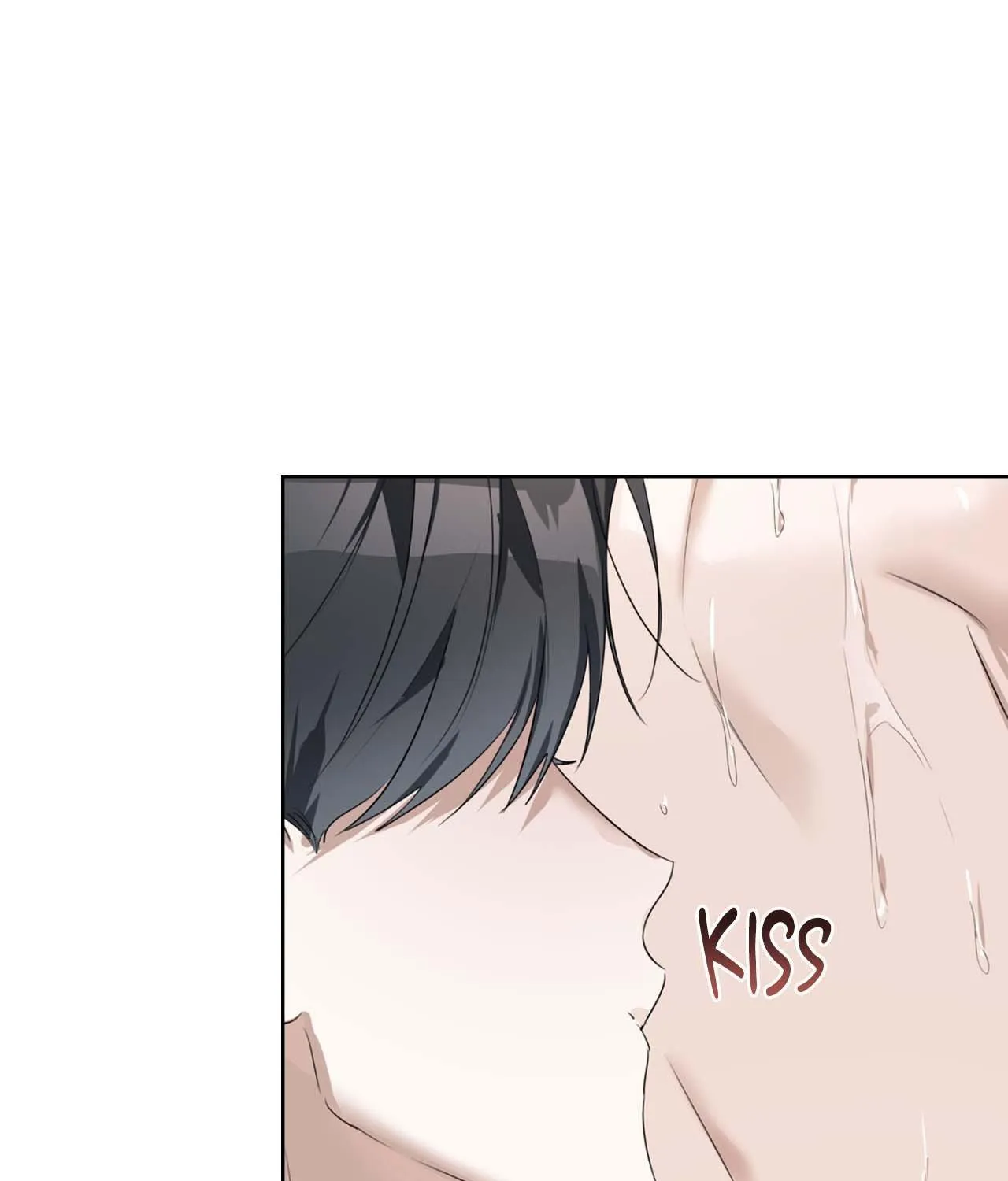 Rabbit Hole (Sojogeum) Chapter 15 page 180 - 