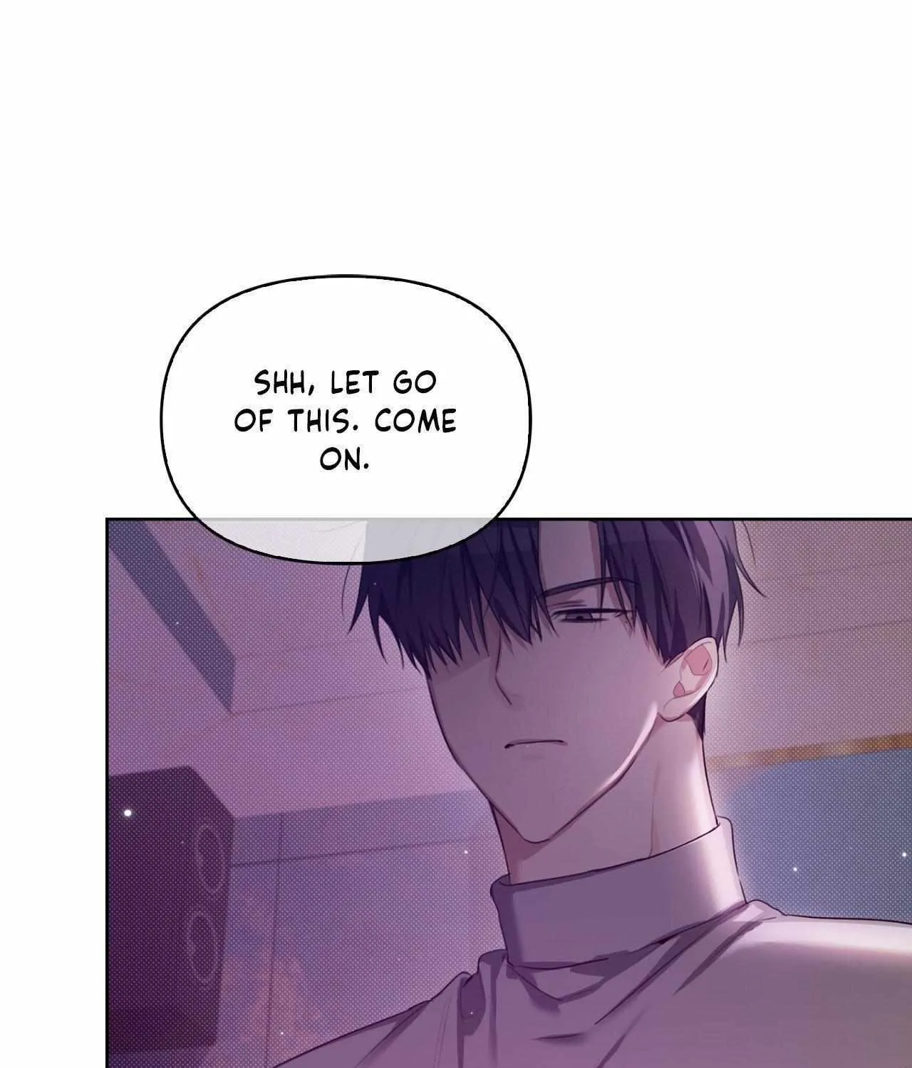 Rabbit Hole (Sojogeum) Chapter 15 page 19 - 