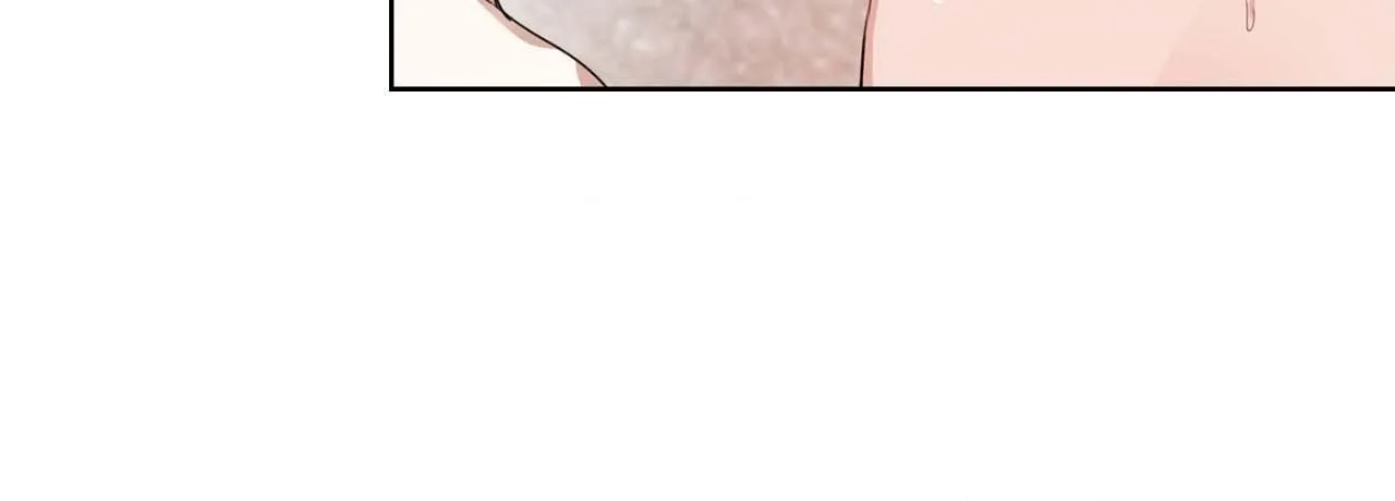 Rabbit Hole (Sojogeum) Chapter 15 page 182 - 