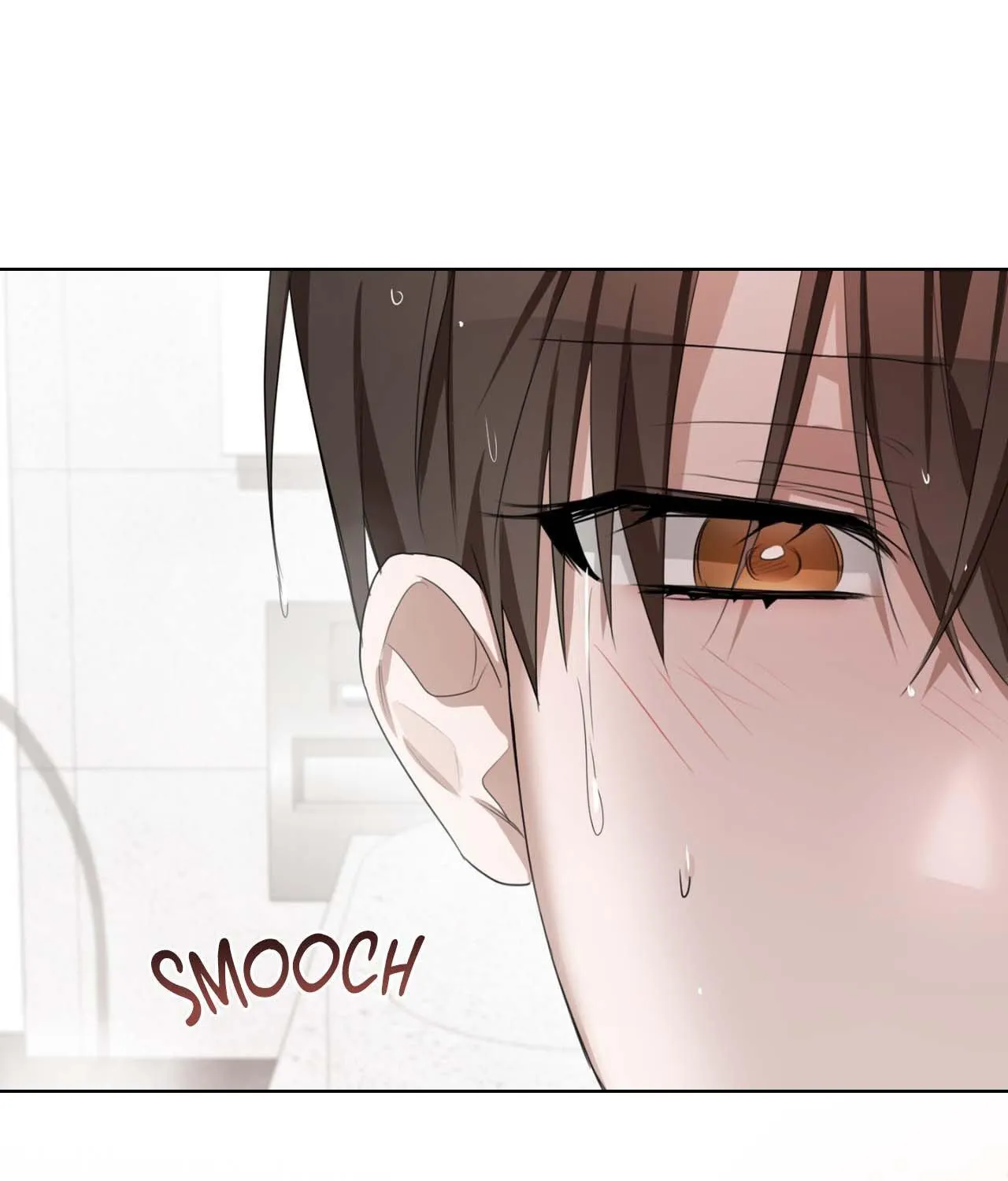 Rabbit Hole (Sojogeum) Chapter 15 page 183 - 