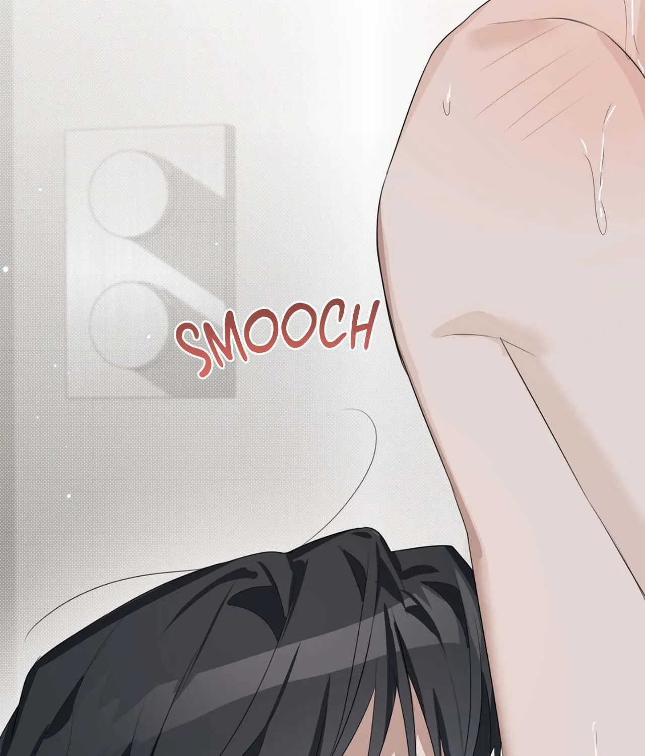 Rabbit Hole (Sojogeum) Chapter 15 page 185 - 