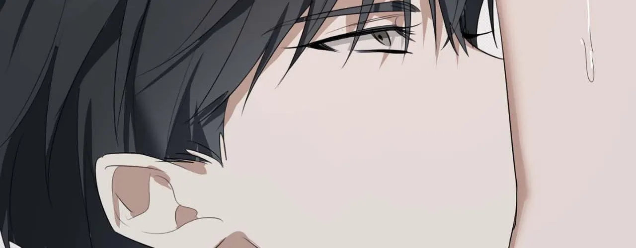 Rabbit Hole (Sojogeum) Chapter 15 page 186 - 