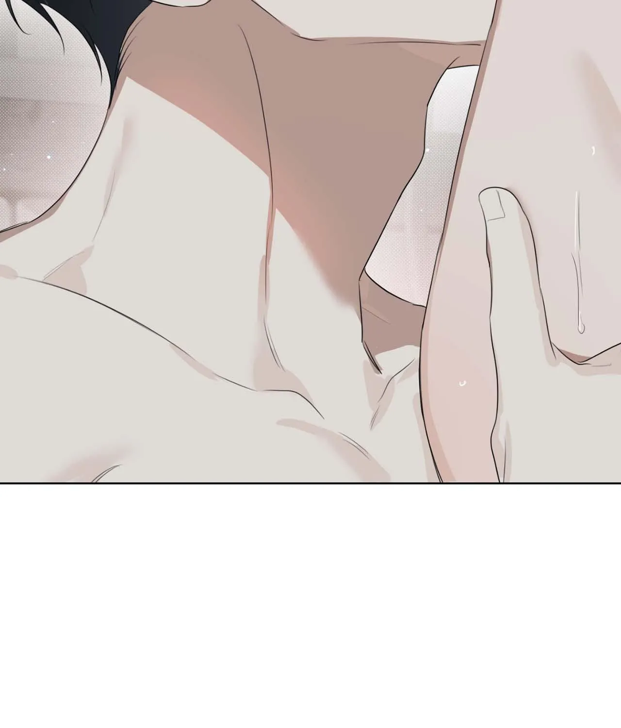 Rabbit Hole (Sojogeum) Chapter 15 page 187 - 
