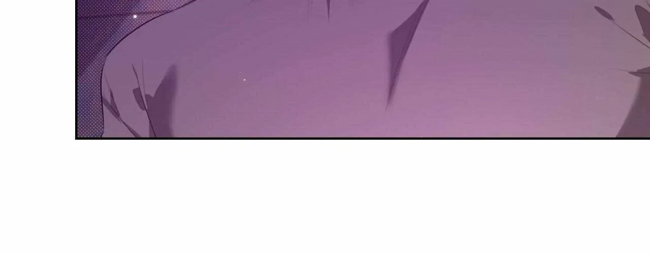 Rabbit Hole (Sojogeum) Chapter 15 page 20 - 