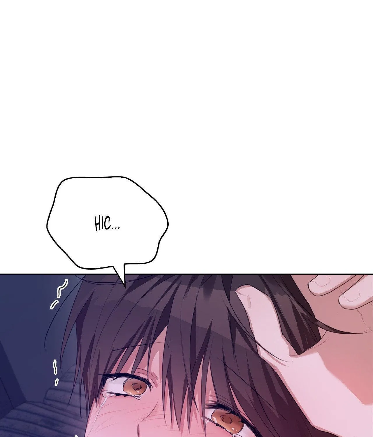 Rabbit Hole (Sojogeum) Chapter 15 page 21 - 