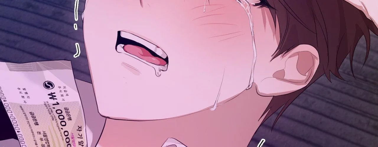 Rabbit Hole (Sojogeum) Chapter 15 page 22 - 