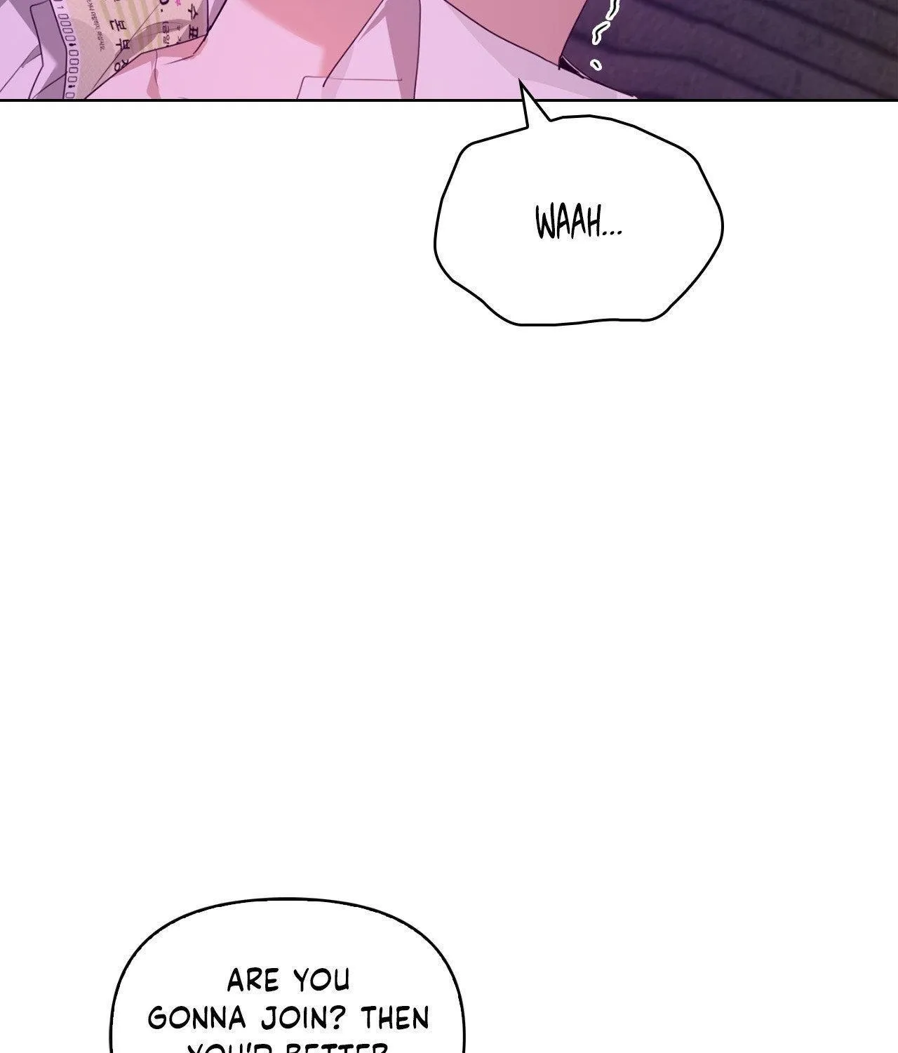 Rabbit Hole (Sojogeum) Chapter 15 page 23 - 