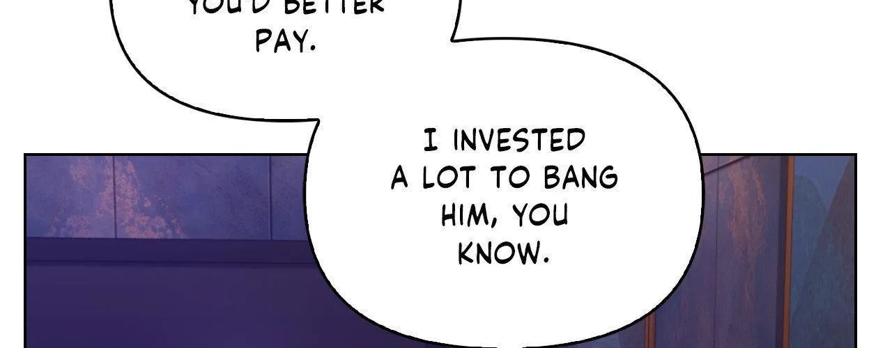 Rabbit Hole (Sojogeum) Chapter 15 page 24 - 
