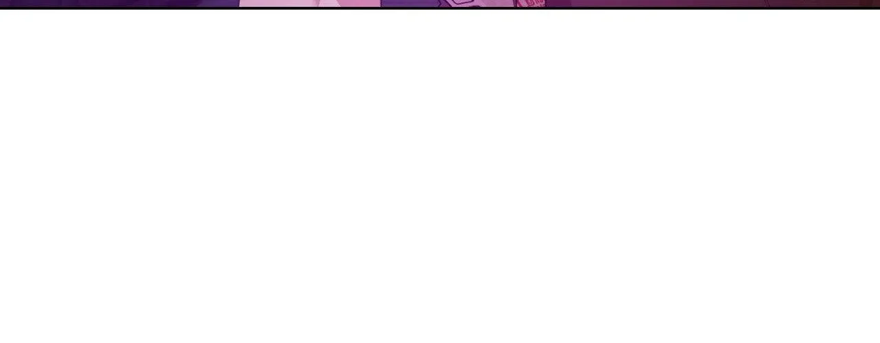 Rabbit Hole (Sojogeum) Chapter 15 page 28 - 