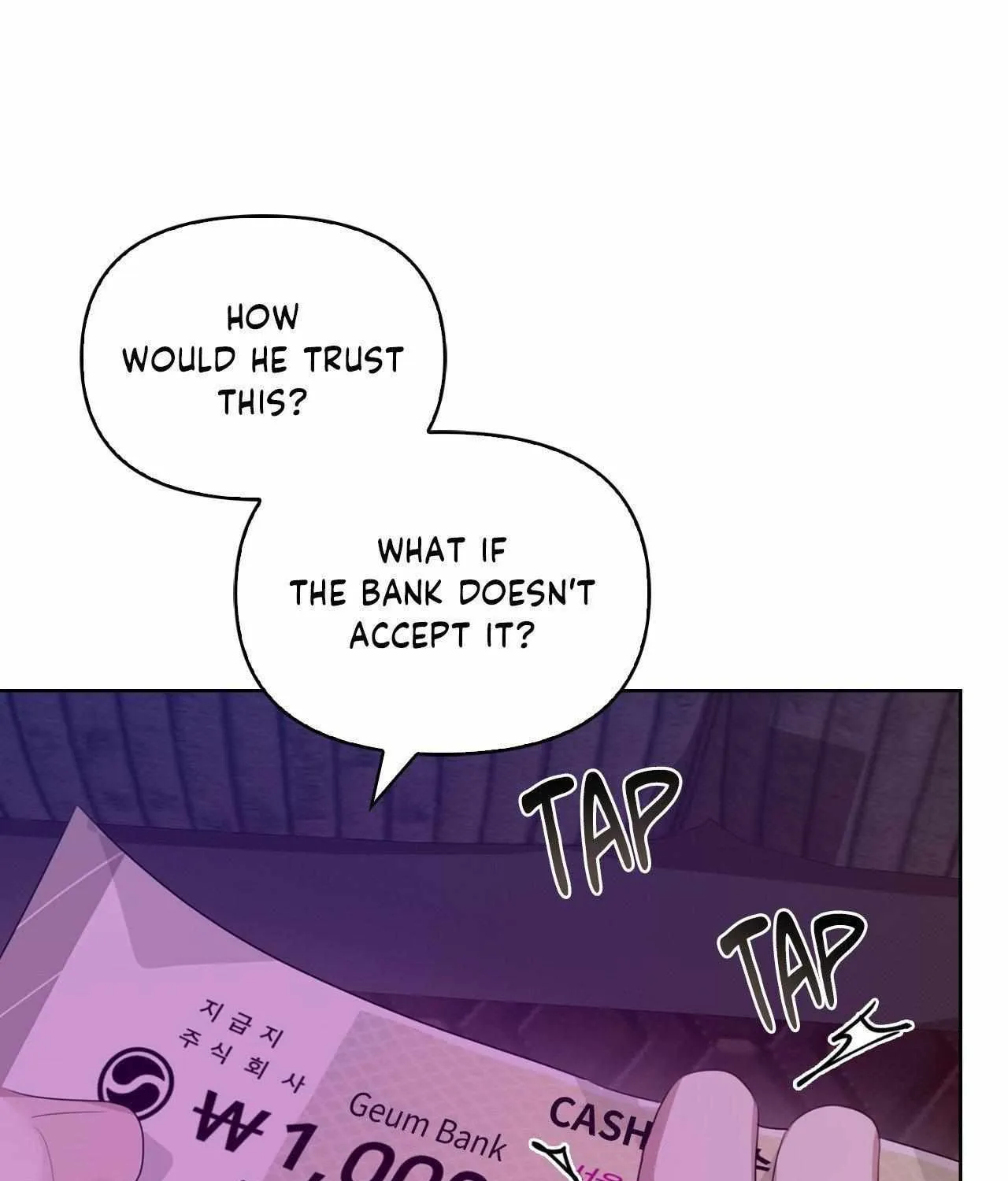 Rabbit Hole (Sojogeum) Chapter 15 page 29 - 