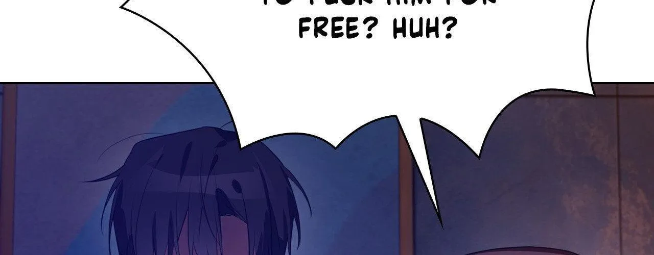 Rabbit Hole (Sojogeum) Chapter 15 page 32 - 