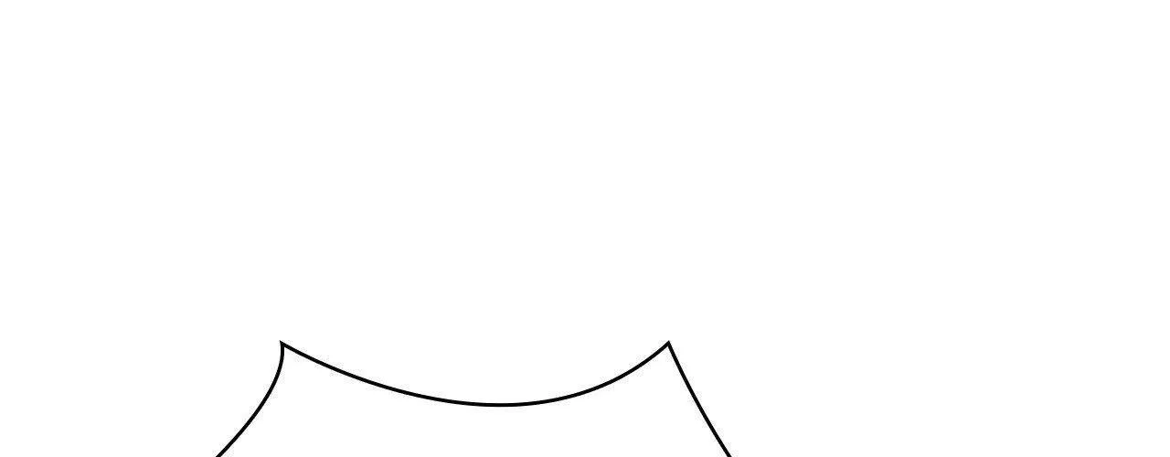 Rabbit Hole (Sojogeum) Chapter 15 page 34 - 