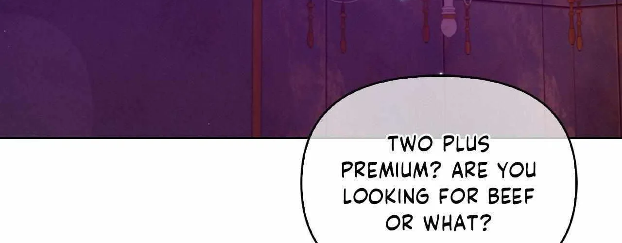 Rabbit Hole (Sojogeum) Chapter 15 page 36 - 