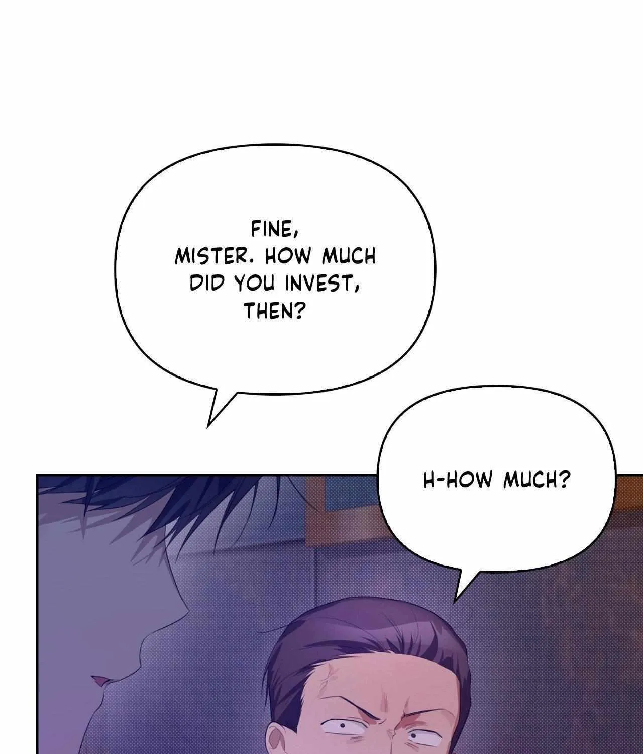 Rabbit Hole (Sojogeum) Chapter 15 page 38 - 