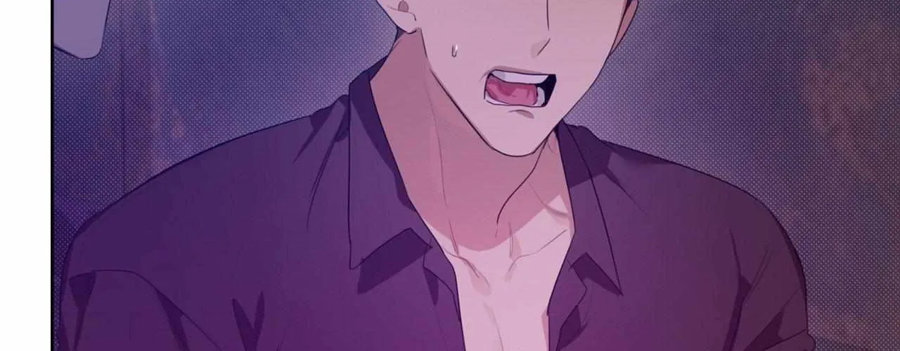 Rabbit Hole (Sojogeum) Chapter 15 page 39 - 