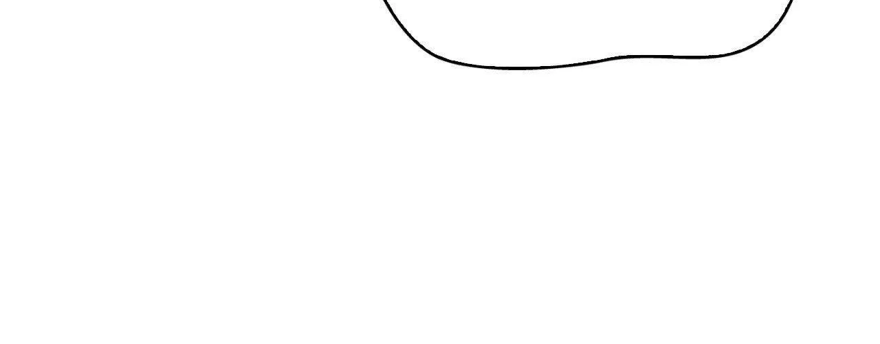 Rabbit Hole (Sojogeum) Chapter 15 page 41 - 