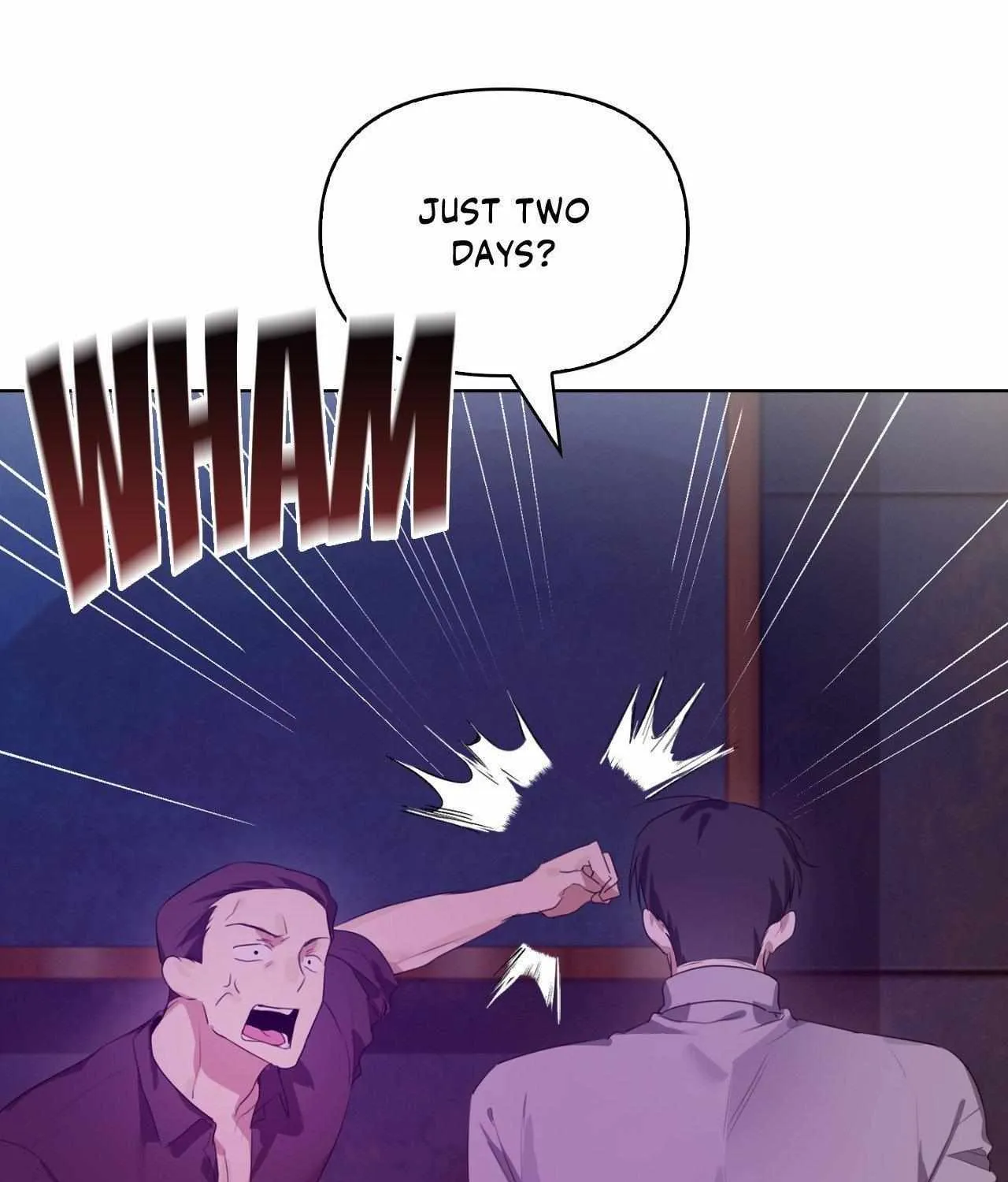 Rabbit Hole (Sojogeum) Chapter 15 page 42 - 