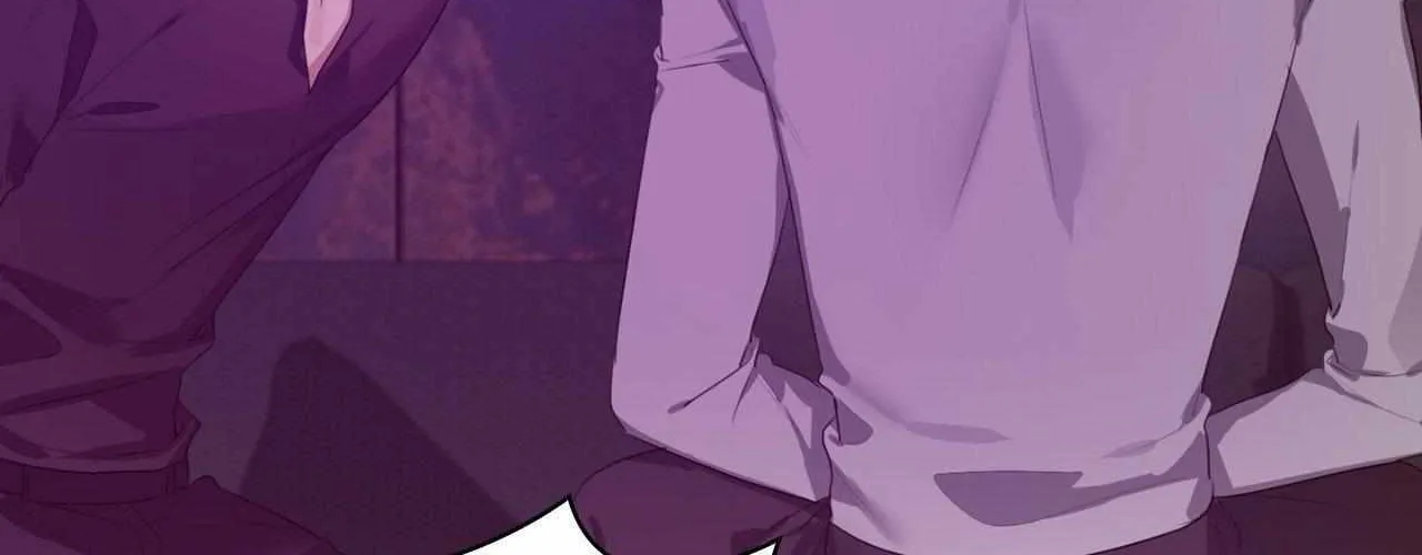 Rabbit Hole (Sojogeum) Chapter 15 page 43 - 