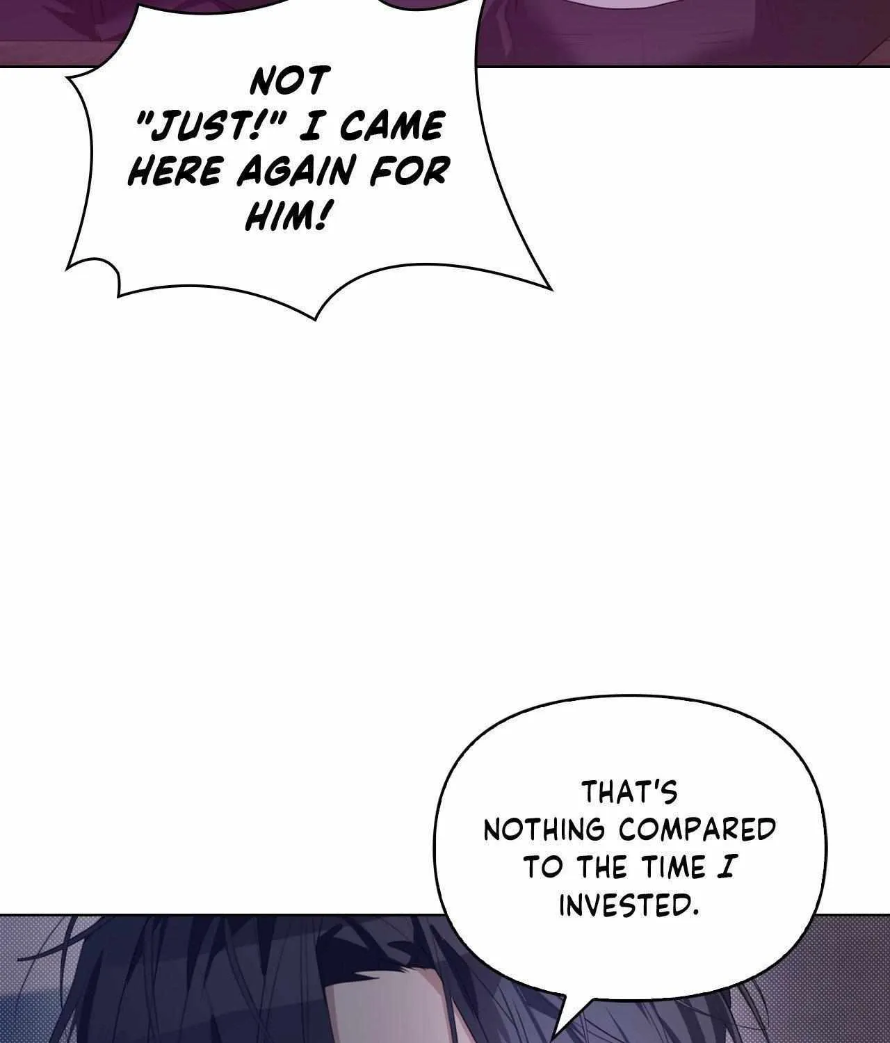 Rabbit Hole (Sojogeum) Chapter 15 page 44 - 