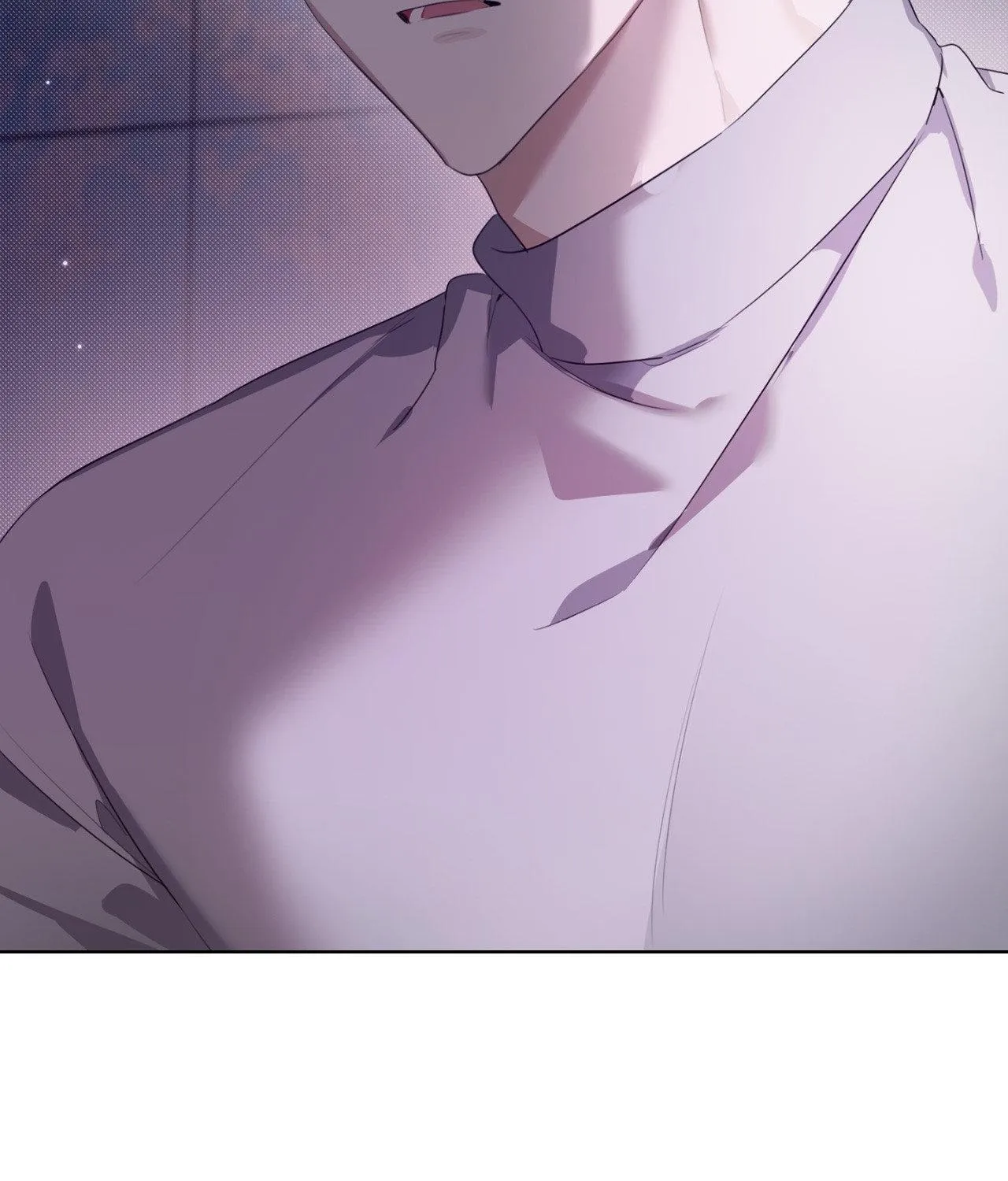Rabbit Hole (Sojogeum) Chapter 15 page 46 - 
