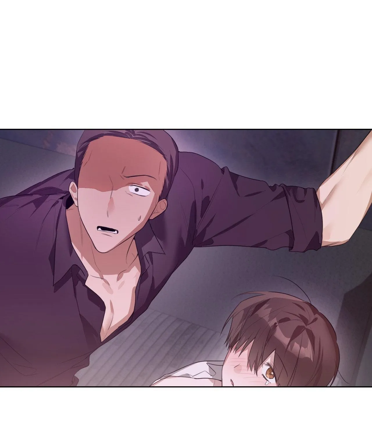 Rabbit Hole (Sojogeum) Chapter 15 page 48 - 