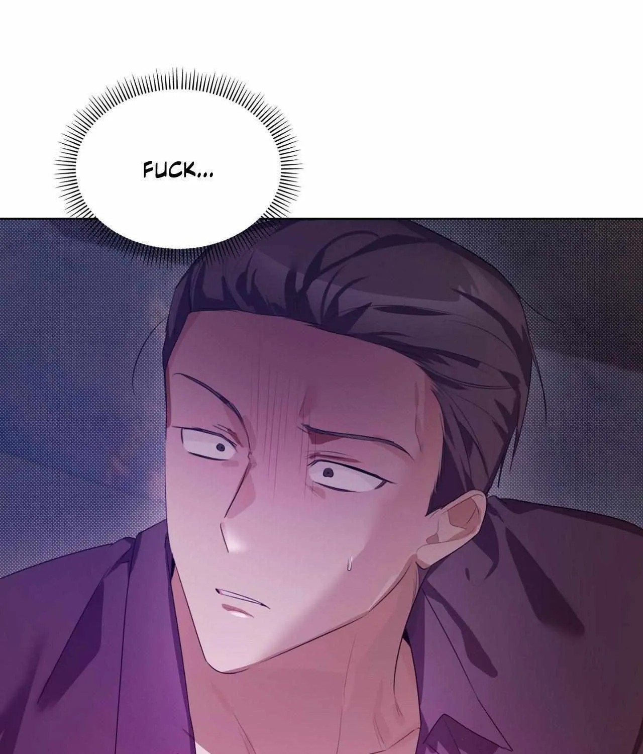Rabbit Hole (Sojogeum) Chapter 15 page 50 - 