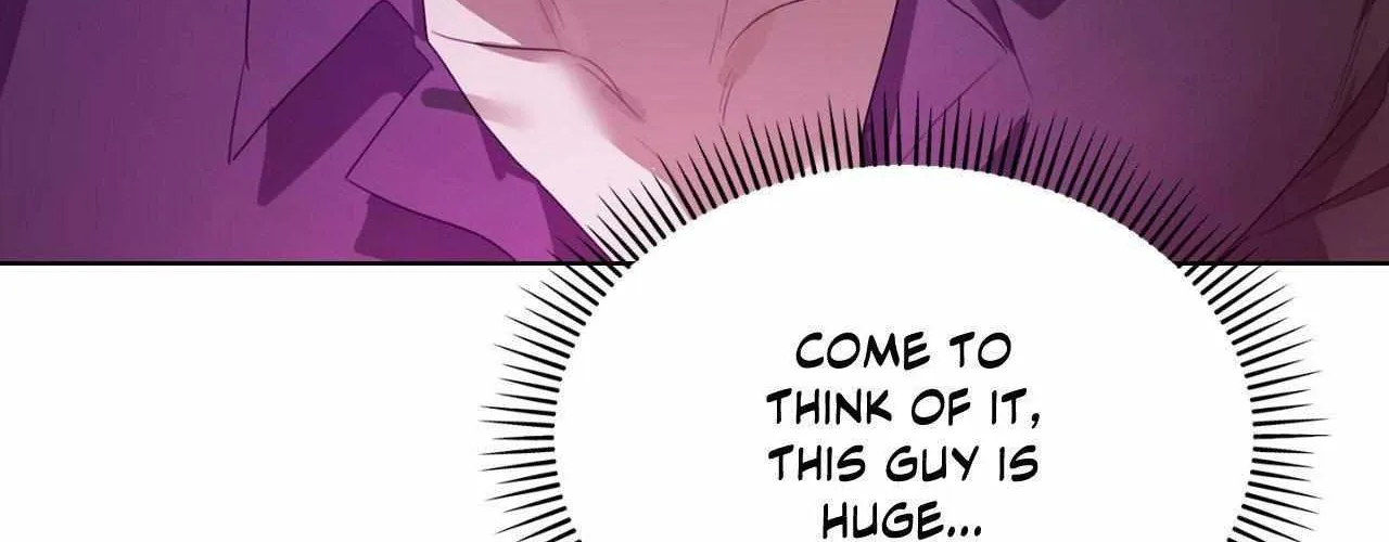 Rabbit Hole (Sojogeum) Chapter 15 page 51 - 