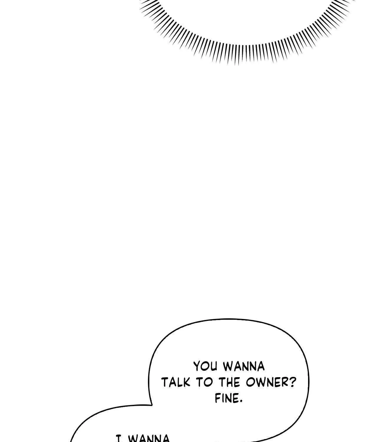 Rabbit Hole (Sojogeum) Chapter 15 page 52 - 