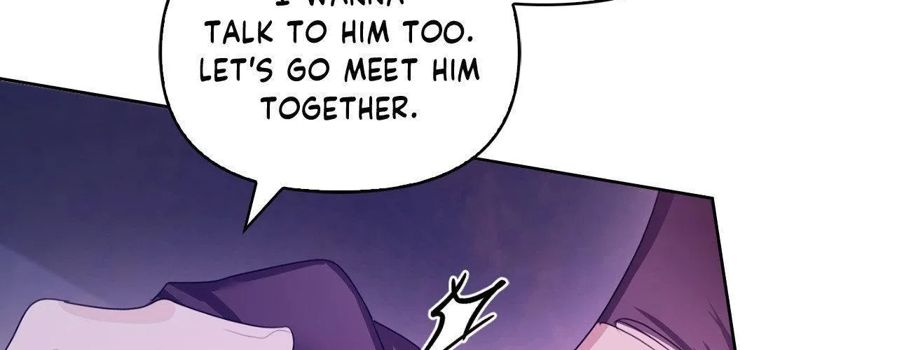 Rabbit Hole (Sojogeum) Chapter 15 page 53 - 