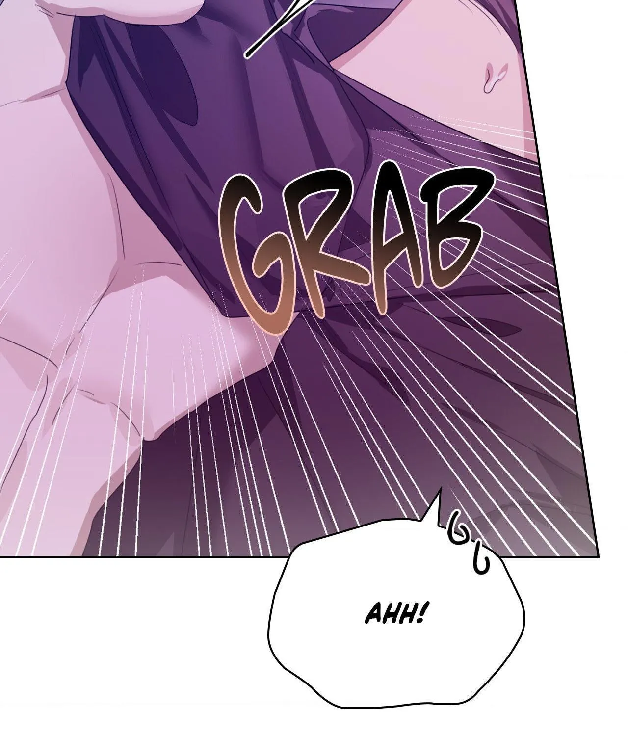 Rabbit Hole (Sojogeum) Chapter 15 page 54 - 