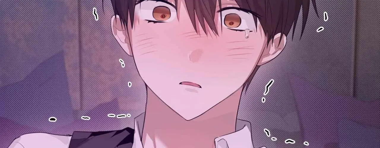 Rabbit Hole (Sojogeum) Chapter 15 page 63 - 