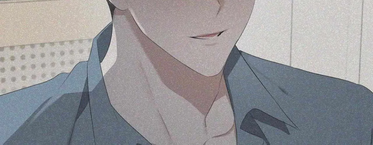 Rabbit Hole (Sojogeum) Chapter 15 page 67 - 