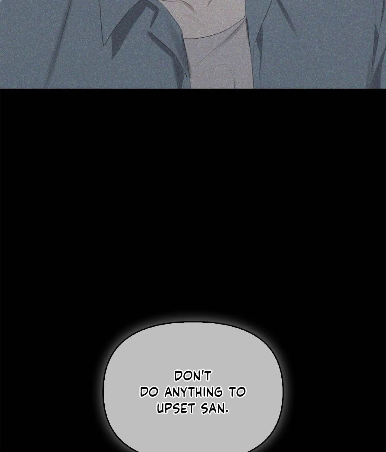 Rabbit Hole (Sojogeum) Chapter 15 page 68 - 