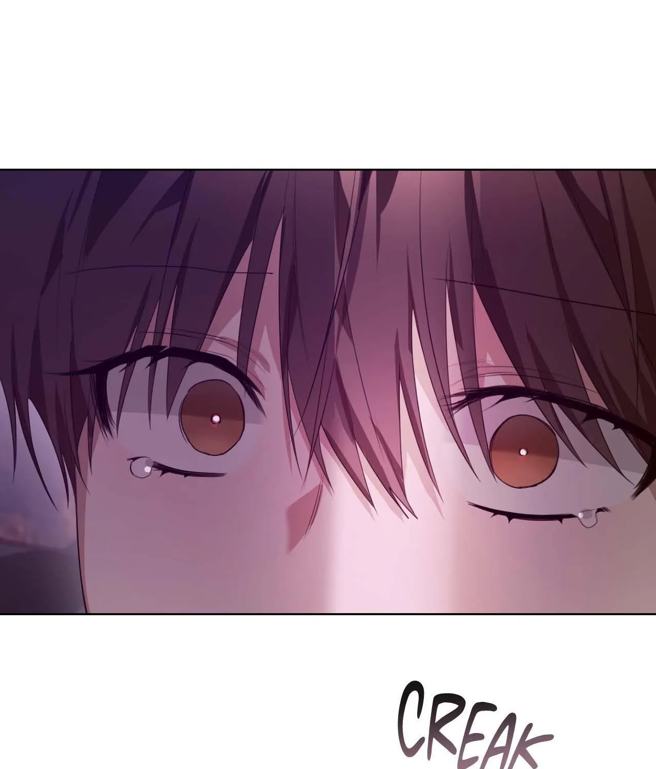 Rabbit Hole (Sojogeum) Chapter 15 page 72 - 