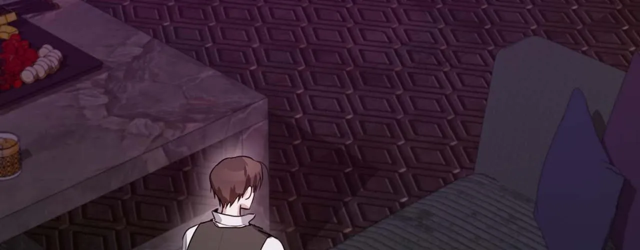 Rabbit Hole (Sojogeum) Chapter 15 page 75 - 
