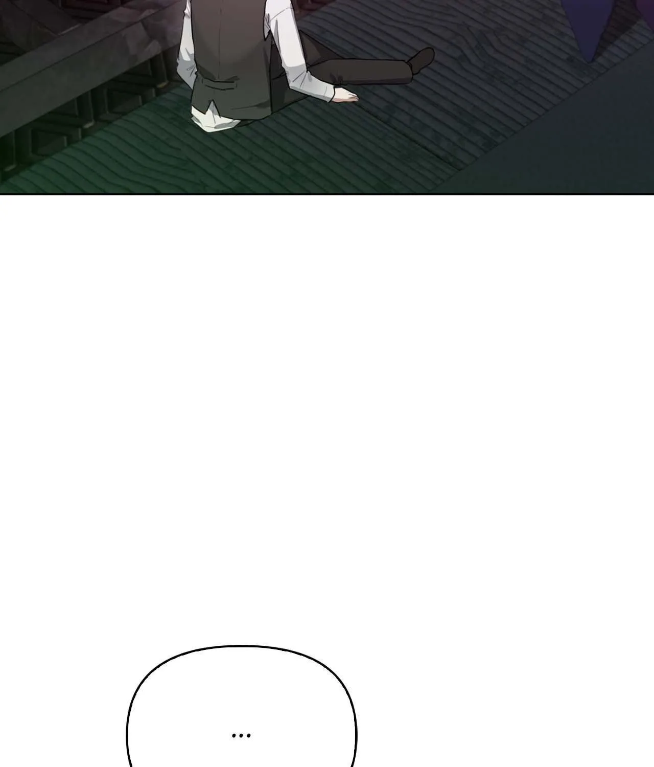 Rabbit Hole (Sojogeum) Chapter 15 page 76 - 