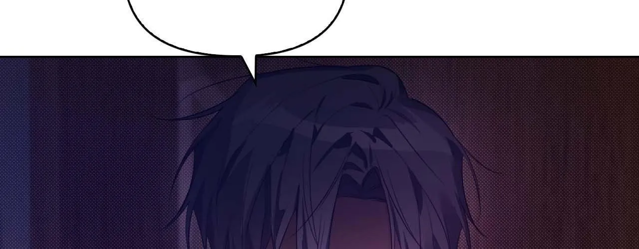 Rabbit Hole (Sojogeum) Chapter 15 page 77 - 