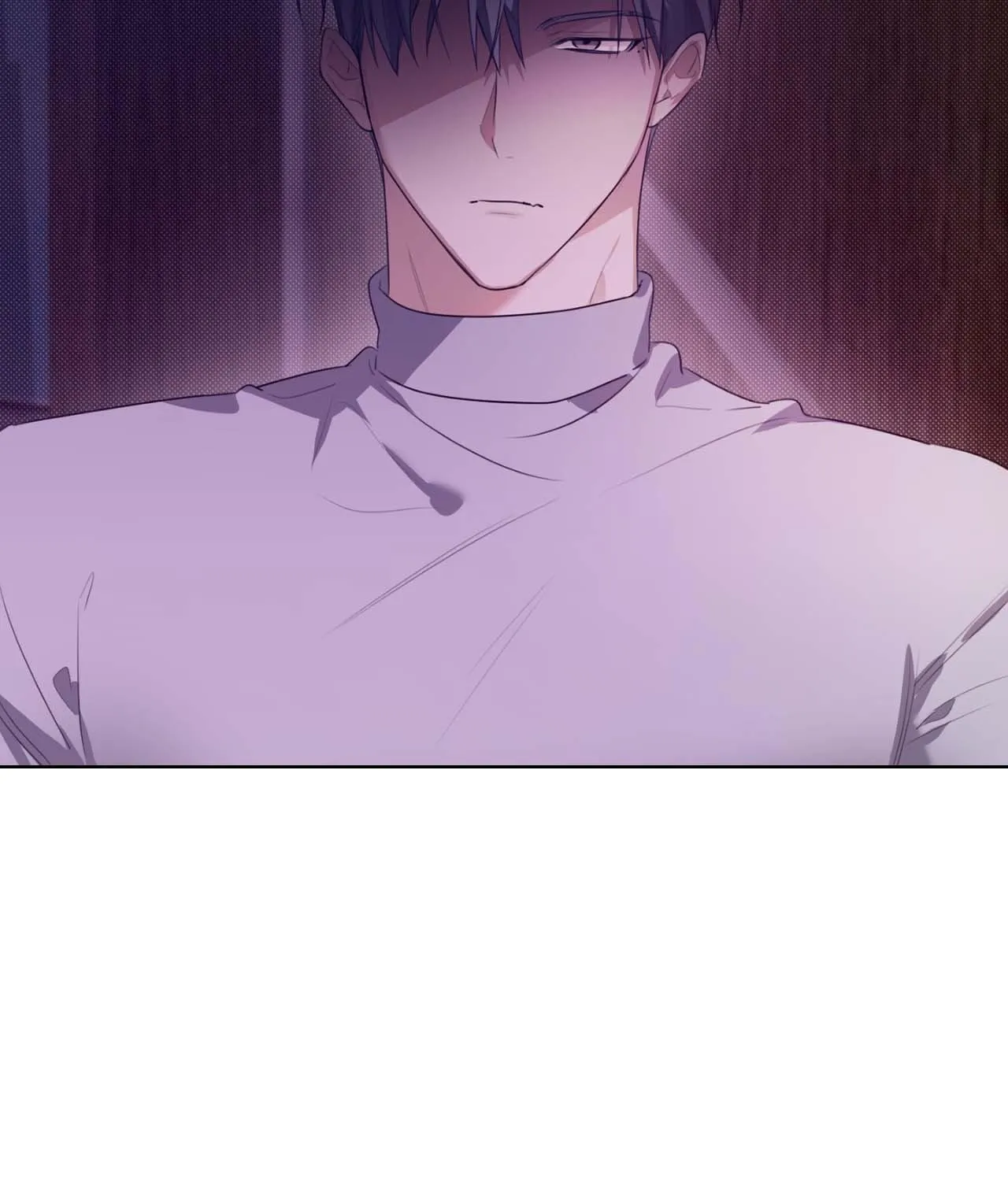 Rabbit Hole (Sojogeum) Chapter 15 page 78 - 