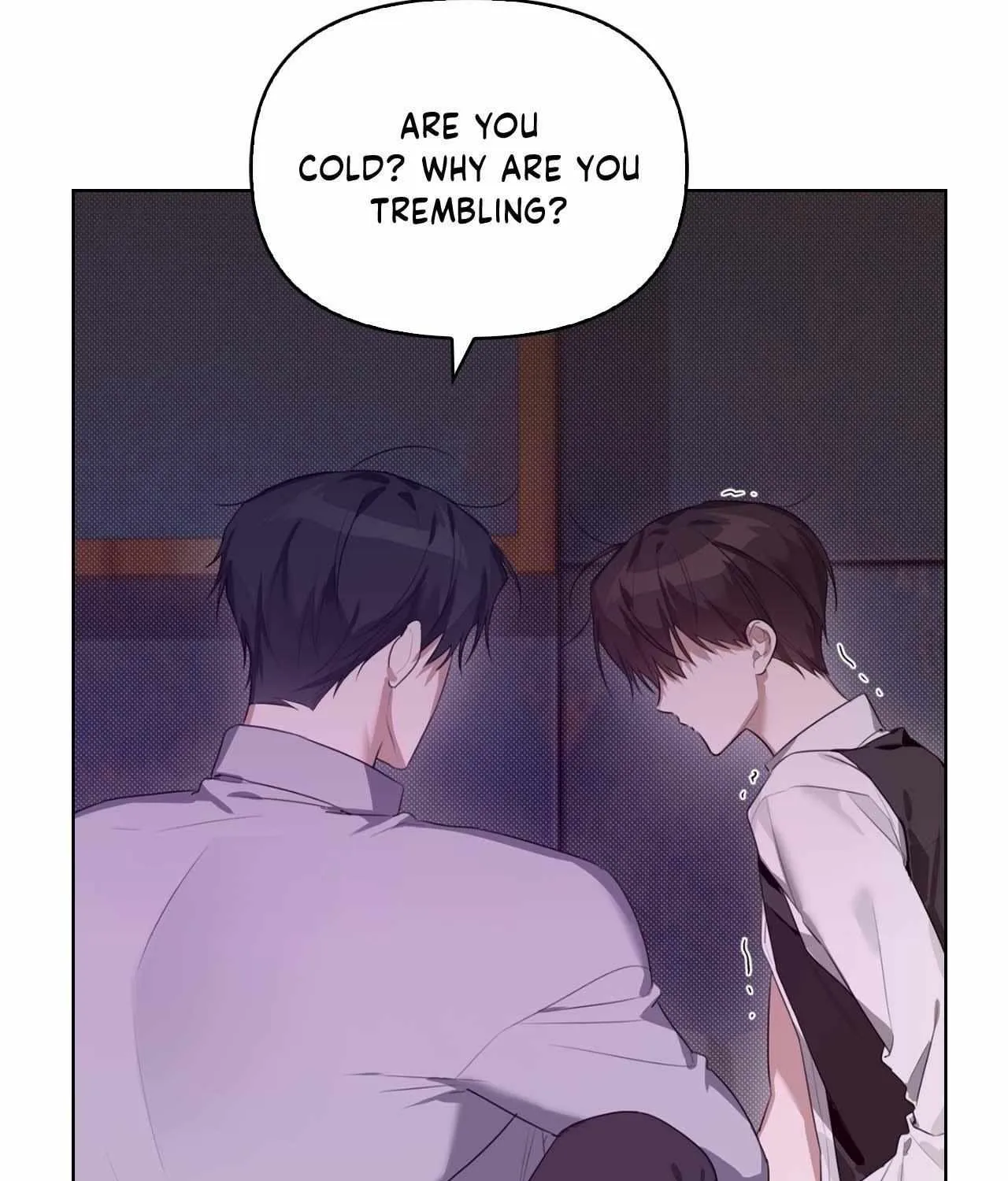 Rabbit Hole (Sojogeum) Chapter 15 page 80 - 