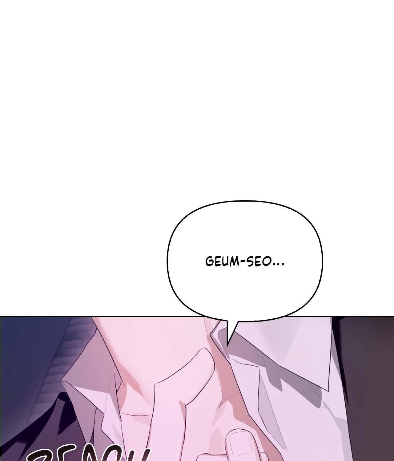 Rabbit Hole (Sojogeum) Chapter 15 page 82 - 