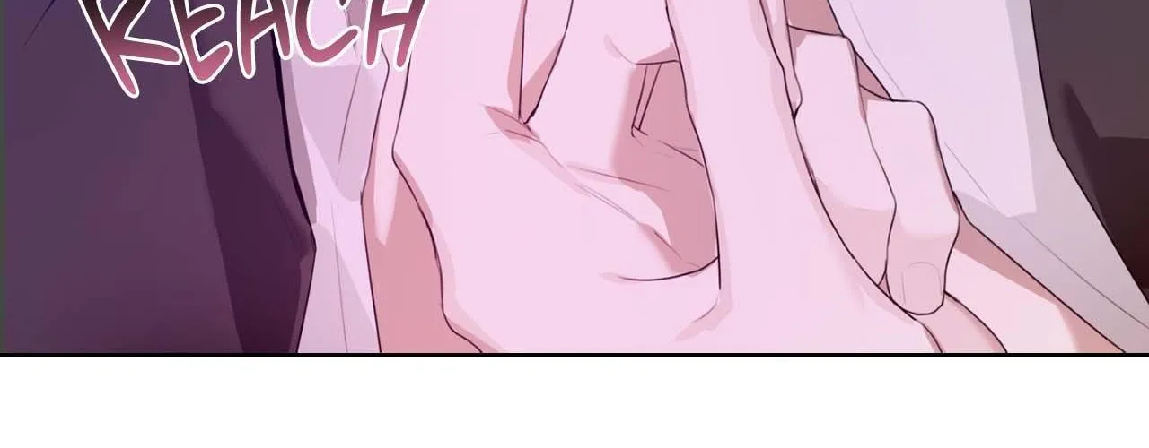 Rabbit Hole (Sojogeum) Chapter 15 page 83 - 